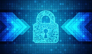 Verschlüsselung im Internet