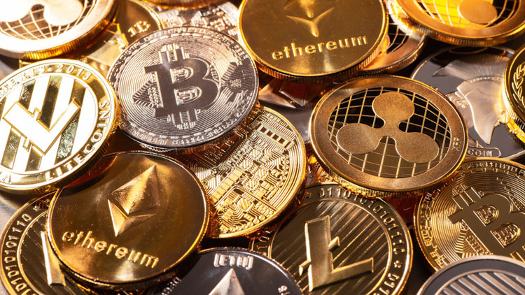 in kryptomünzen investieren ethereum 2.0 investieren