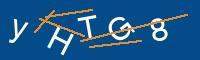Captcha eingeben