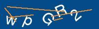 Captcha eingeben