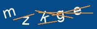 Captcha eingeben