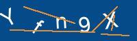 Captcha eingeben