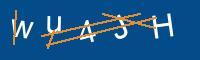 Captcha eingeben