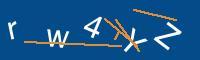 Captcha eingeben