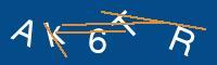 Captcha eingeben