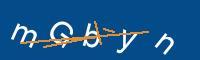 Captcha eingeben