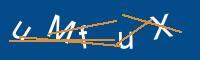 Captcha eingeben