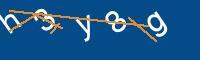 Captcha eingeben