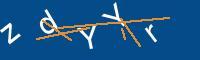 Captcha eingeben