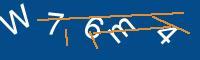 Captcha eingeben