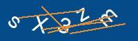 Captcha eingeben