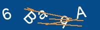 Captcha eingeben