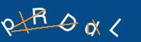 Captcha eingeben