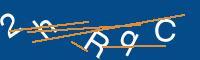 Captcha eingeben