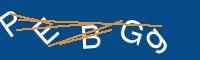 Captcha eingeben
