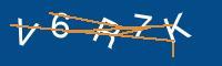 Captcha eingeben
