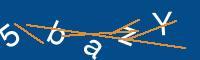 Captcha eingeben