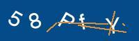 Captcha eingeben