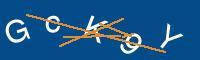 Captcha eingeben