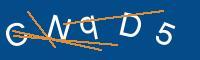 Captcha eingeben