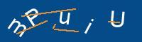 Captcha eingeben