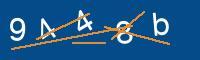 Captcha eingeben