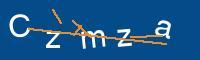 Captcha eingeben