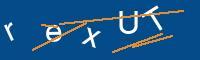 Captcha eingeben