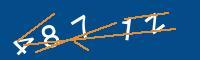Captcha eingeben