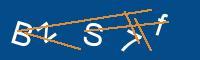 Captcha eingeben