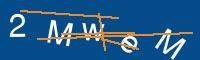 Captcha eingeben