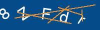 Captcha eingeben