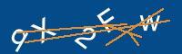 Captcha eingeben