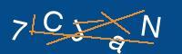 Captcha eingeben
