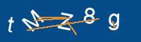 Captcha eingeben