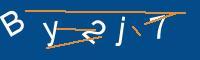 Captcha eingeben