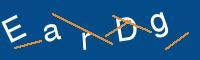 Captcha eingeben