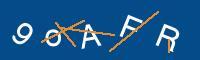 Captcha eingeben