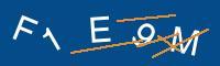 Captcha eingeben