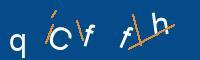 Captcha eingeben