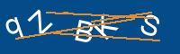 Captcha eingeben