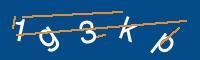 Captcha eingeben