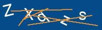 Captcha eingeben