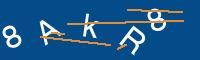 Captcha eingeben
