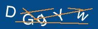 Captcha eingeben