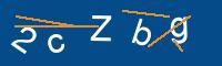 Captcha eingeben