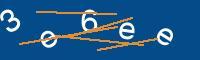 Captcha eingeben