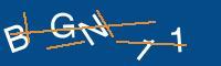 Captcha eingeben