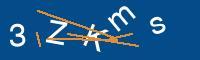 Captcha eingeben