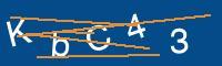 Captcha eingeben